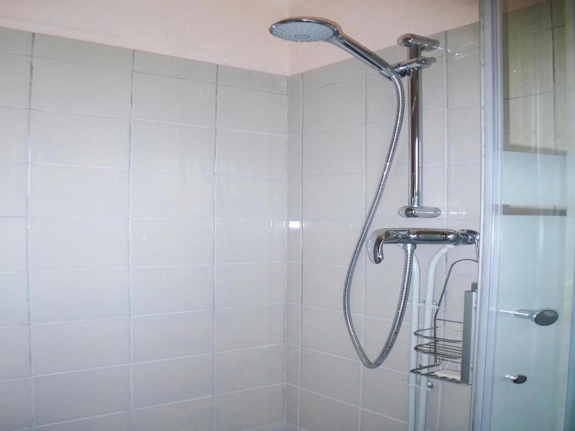 Holiday Home In A Quiet Location Near The Coast Pleumeur-Bodou Luaran gambar